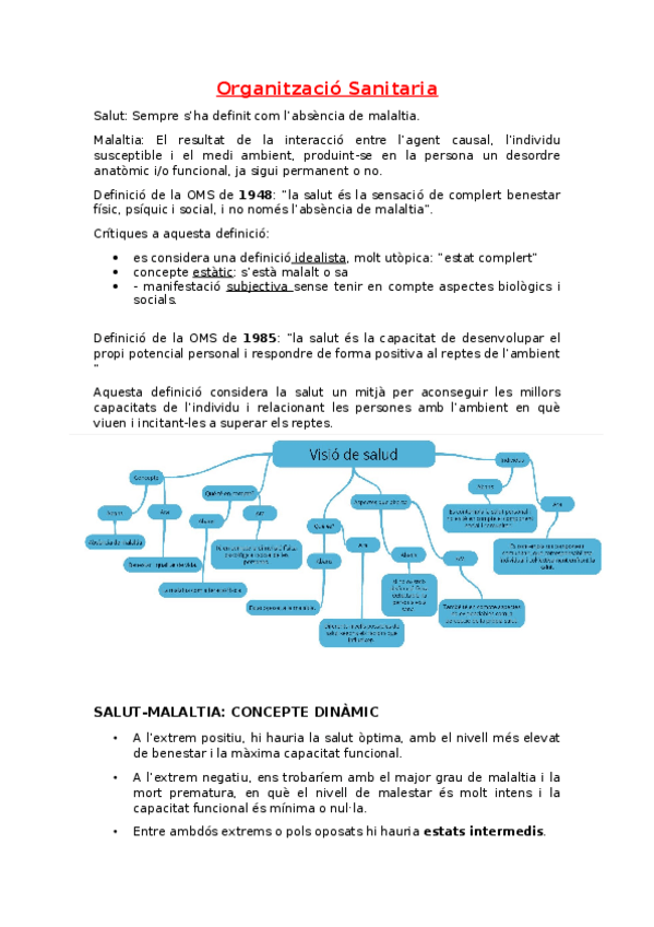 Miniatura del documento Salut-tema-1.docx