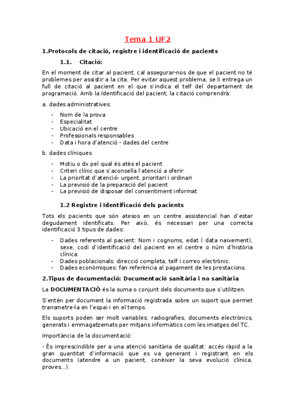 Miniatura del documento Tema-1-UF2.docx