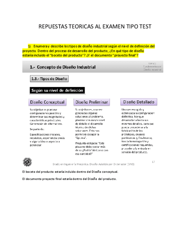 Miniatura del documento Respuestas-tipo-test.pdf