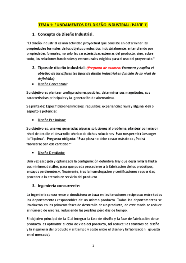 Miniatura del documento 1599771187905Resumen-de-Teoria1.pdf