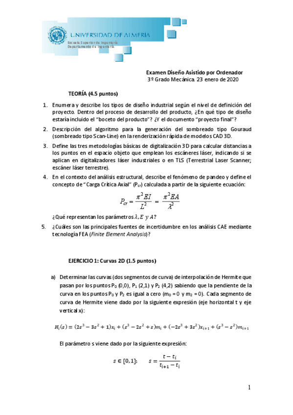 Miniatura del documento examen-2020-Resuelto.pdf