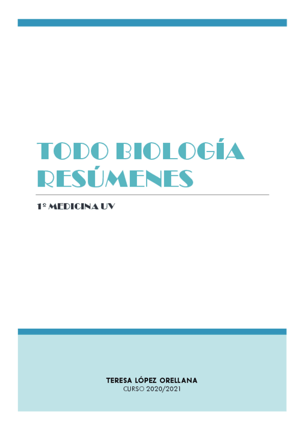 Miniatura del documento RESUMEN-TODO-BIOLOGIA.pdf