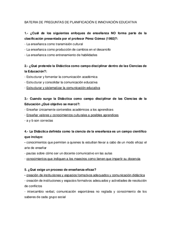 Miniatura del documento BATERIA-DE-PREGUNTAS-resueltas.pdf