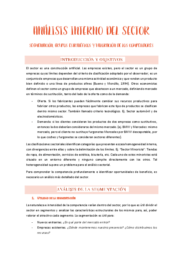Miniatura del documento TEMA-3.pdf