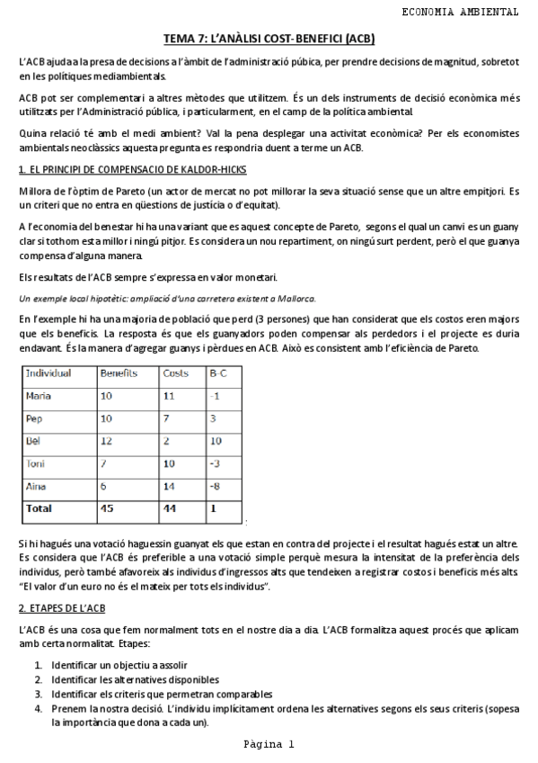 Miniatura del documento EXAMEN-3.pdf