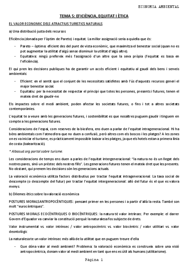 Miniatura del documento EXAMEN-2.pdf