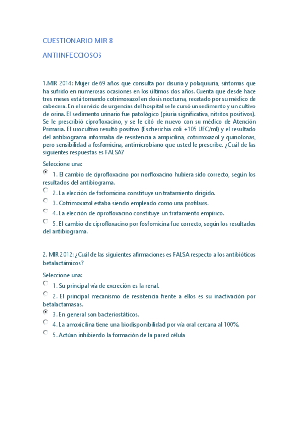 Miniatura del documento CUESTIONARIO-MIR-8.pdf