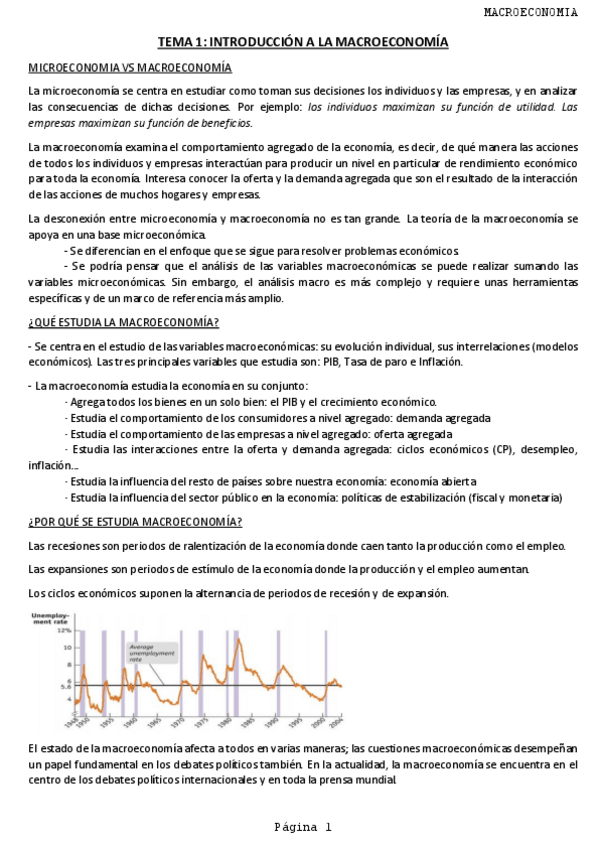 Miniatura del documento EXAMEN-1.pdf