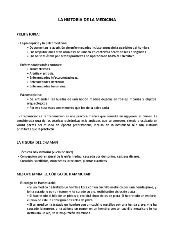 Miniatura del documento historia-de-la-medicina.pdf
