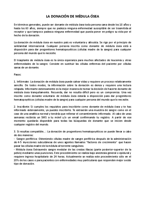 Miniatura del documento la-donacion-de-medula-osea.pdf