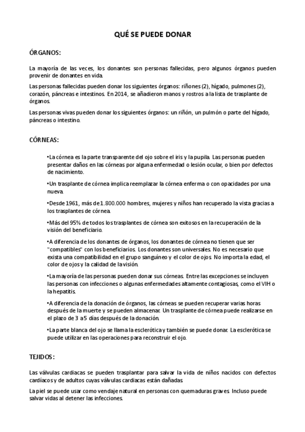 Miniatura del documento que-se-puede-donar.pdf