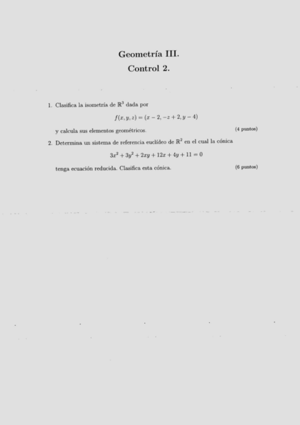 Miniatura del documento Parcial-2.pdf