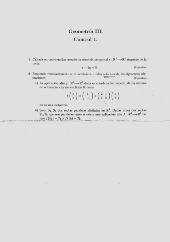 Miniatura del documento Parcial-1.pdf