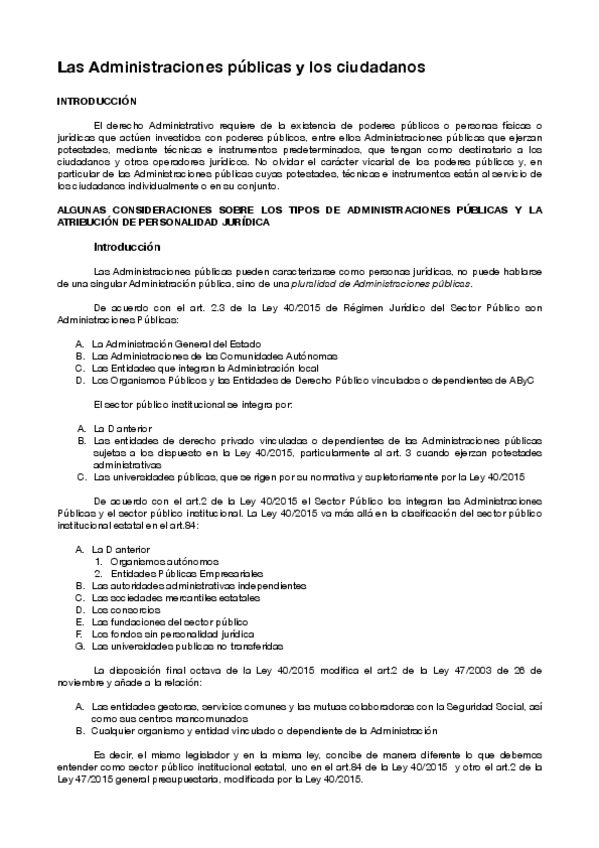 Miniatura del documento Capitulo-3-Fund.pdf