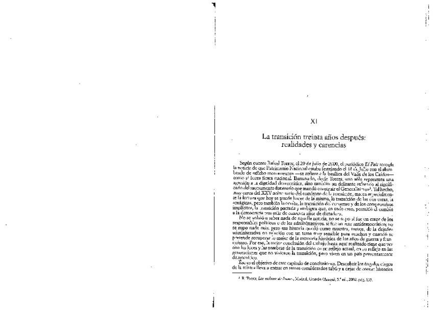 Miniatura del documento A.pdf