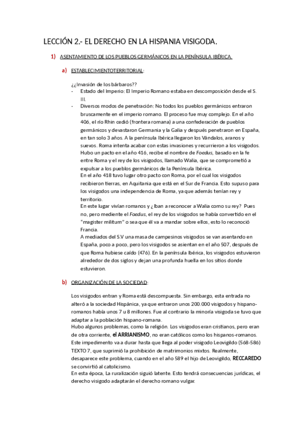 Miniatura del documento LECCI_N_2_.pdf
