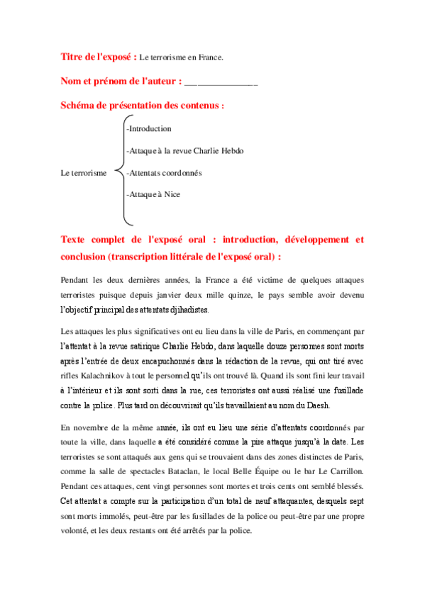 Miniatura del documento Ejemplo-de-Presentacion-oral.pdf