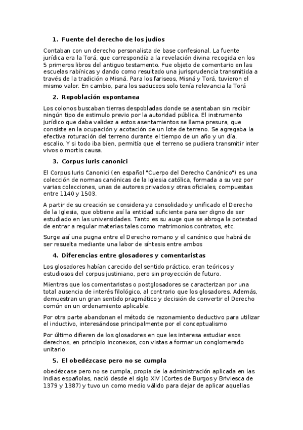 Miniatura del documento PARCIAL-HISTORIA-2.docx