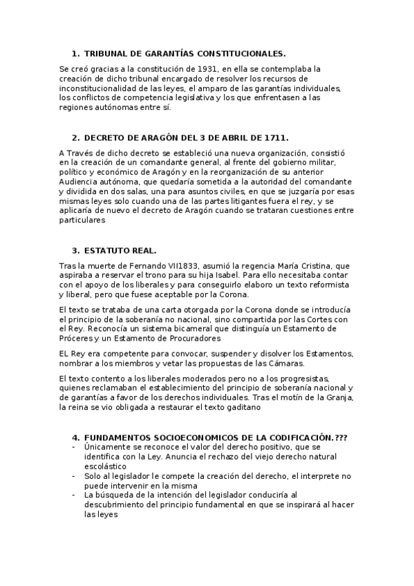 Miniatura del documento PARCIAL-HISTORIA-3.docx