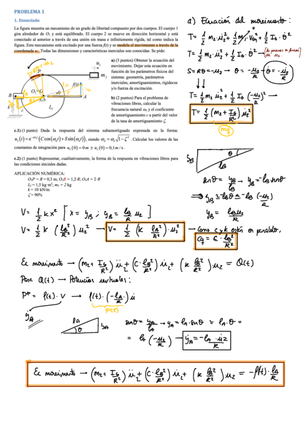Miniatura del documento Examenes.pdf