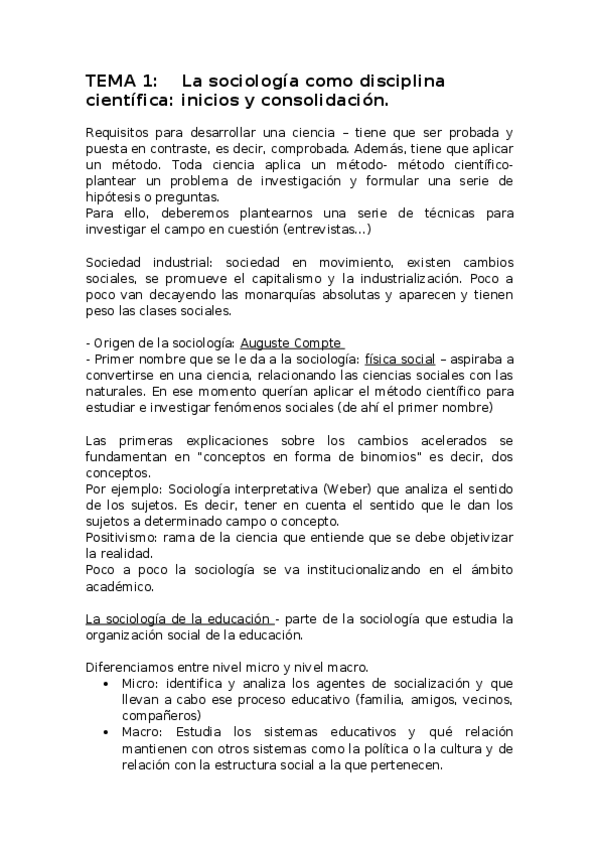 Miniatura del documento TEMA-1.docx