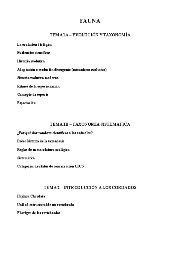 Miniatura del documento Teoria-FAUNA.pdf