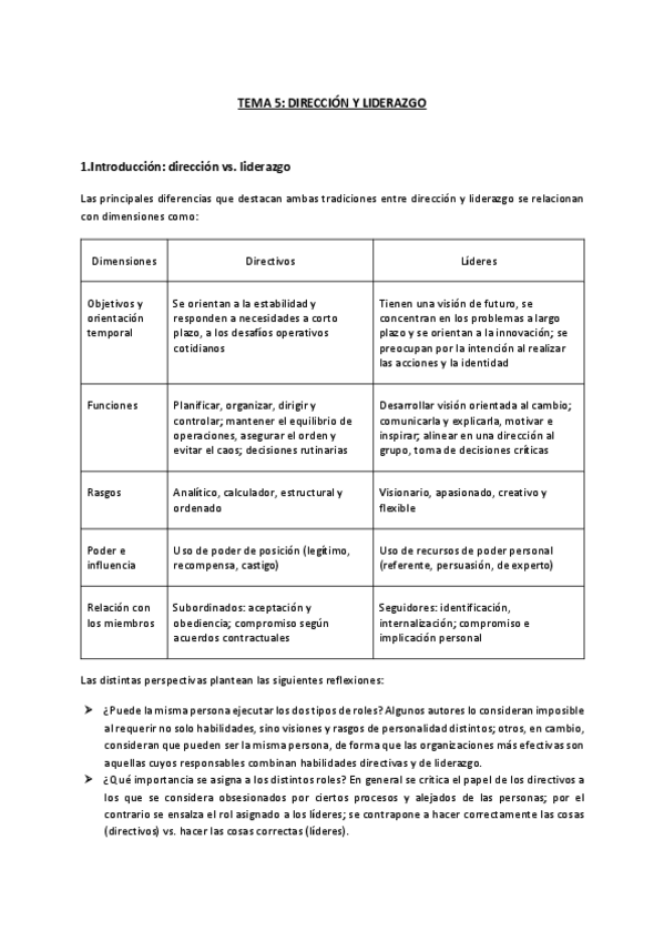 Miniatura del documento resumen-t5.pdf