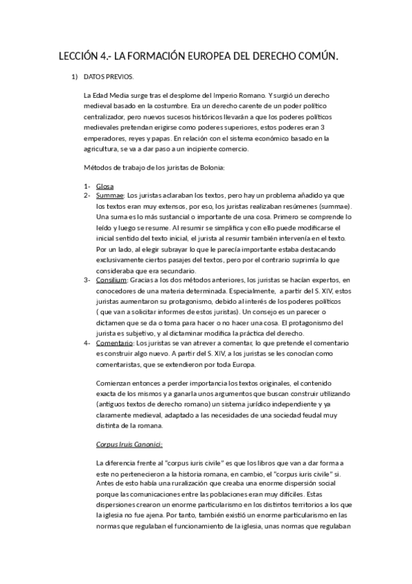 Miniatura del documento LECCI_N_4_.pdf