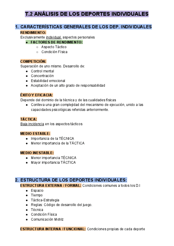 Miniatura del documento T.2 ANÁLISIS DE LOS D.I