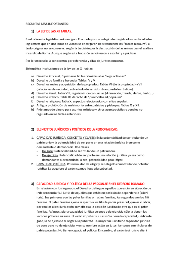 Miniatura del documento ROMANO_EXAMEN_1_CUATRIMESTRE_.pdf