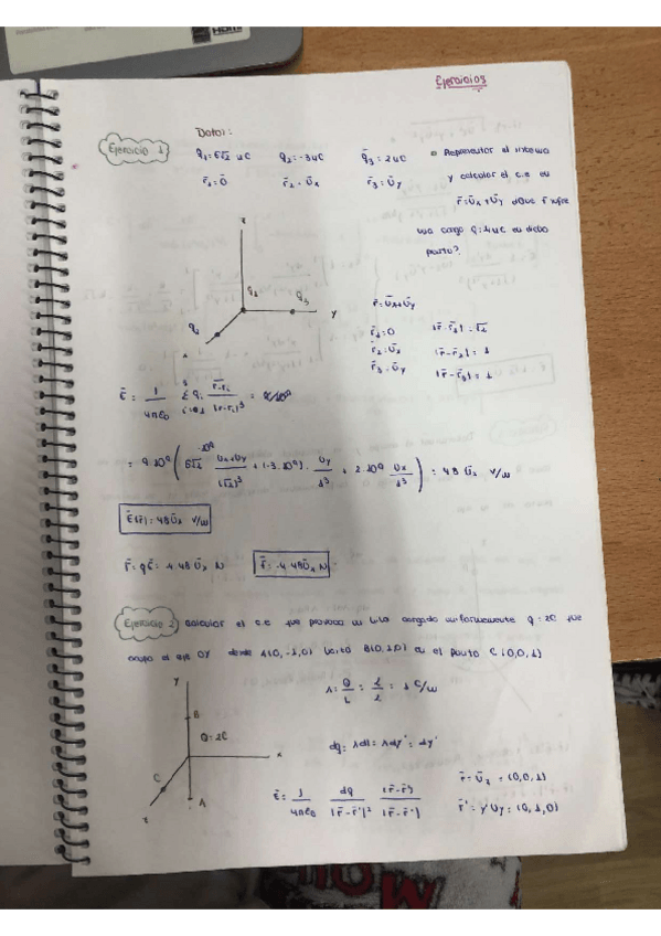 Miniatura del documento EJERCICIOELECTROMAG1.pdf