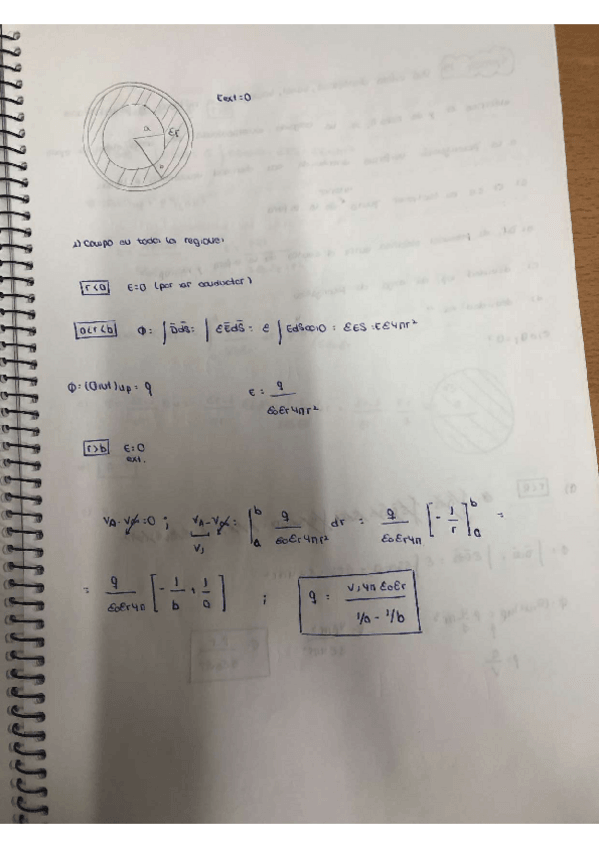 Miniatura del documento EJERELECTROMAG2.pdf