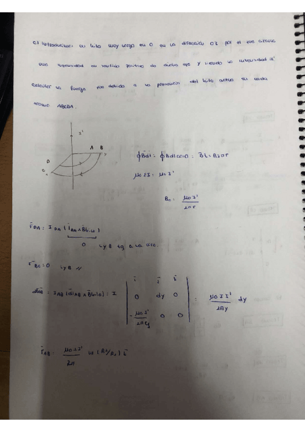 Miniatura del documento EJERCICIOSELECTROMAG3.pdf