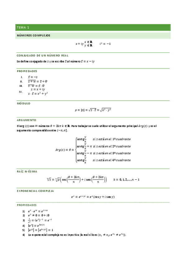 Miniatura del documento Apuntes-FundI.pdf