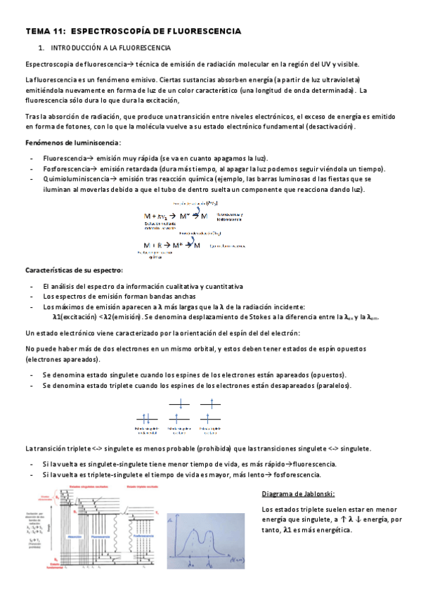 Miniatura del documento TEMA-11-espectroscopia-de-fluorescencia.pdf