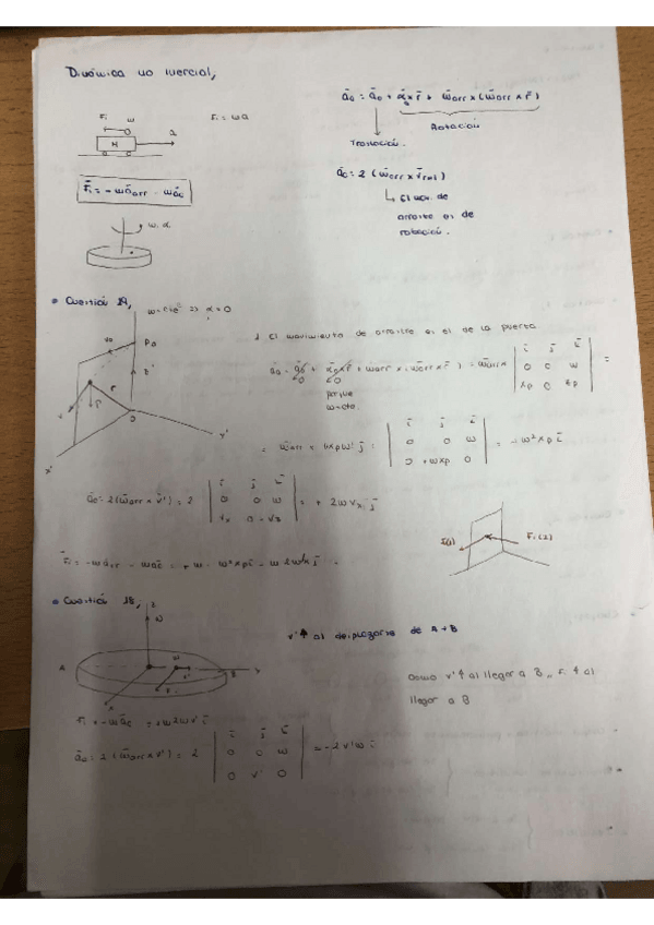 Miniatura del documento CUESTIONES2.pdf