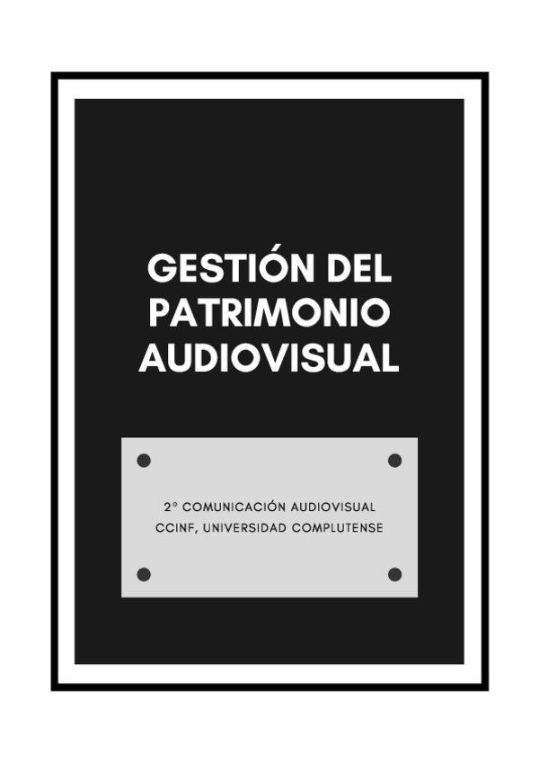 Miniatura del documento GESTION-DEL-PATRIMONIO-AUDIOVISUAL.pdf