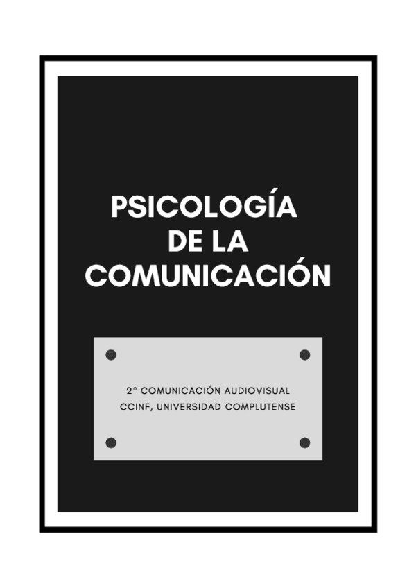 Miniatura del documento ilovepdfmerged.pdf