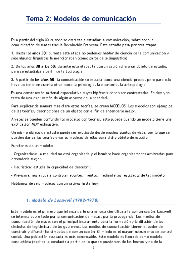 Miniatura del documento Tema_2.pdf