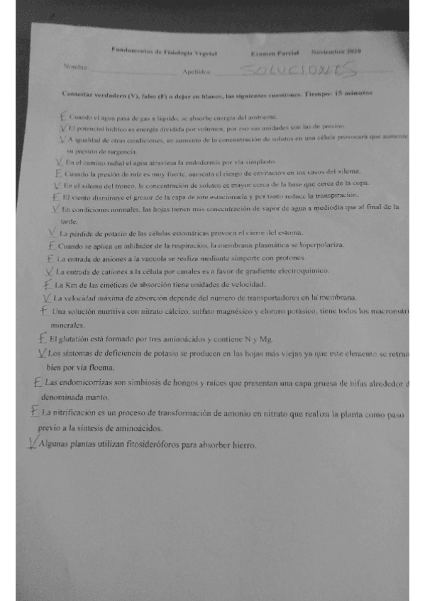 Miniatura del documento Test-Parcial-Fisiologia-2020.pdf