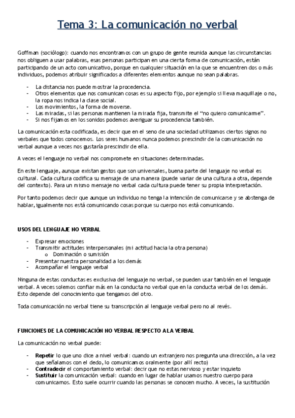 Miniatura del documento Tema_3.pdf