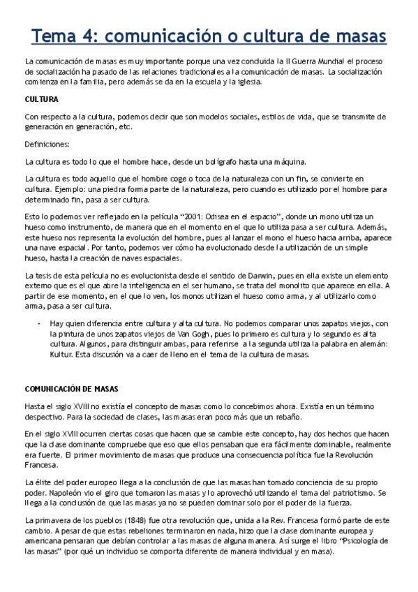 Miniatura del documento Tema_4.pdf