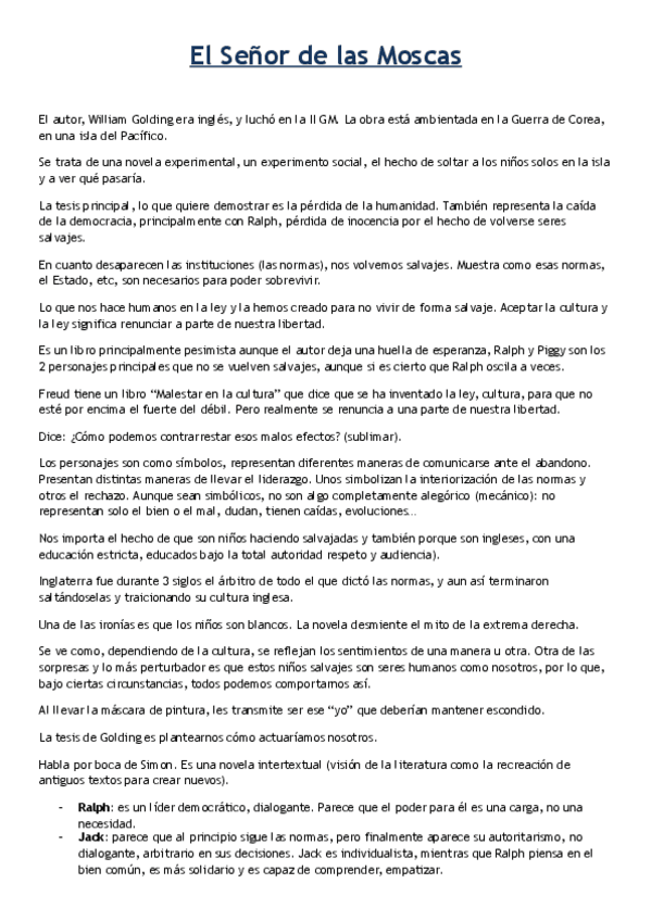 Miniatura del documento Apuntes el señor de las moscas.pdf