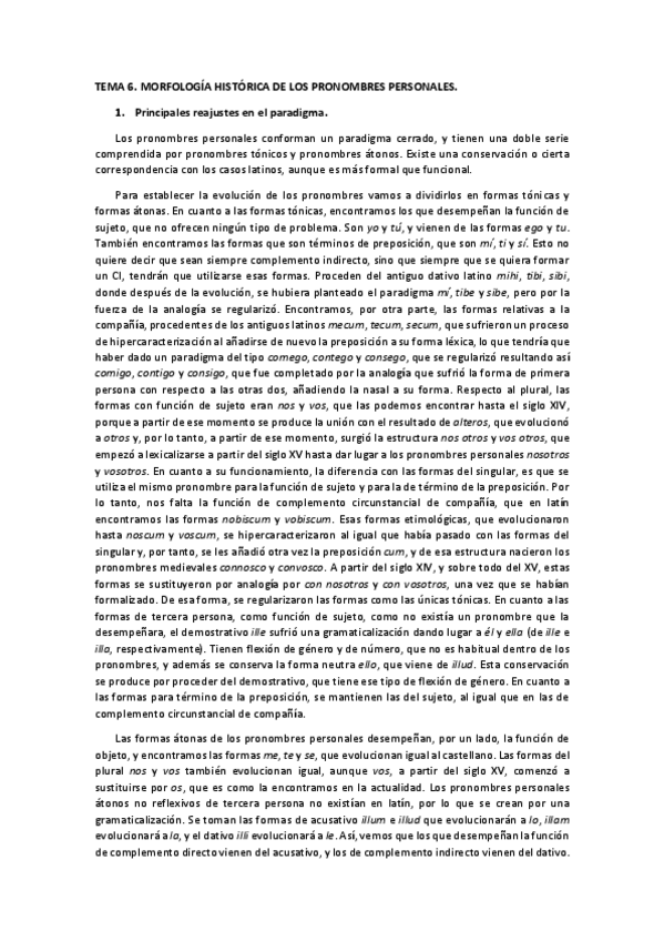 Miniatura del documento TEMA-6.pdf