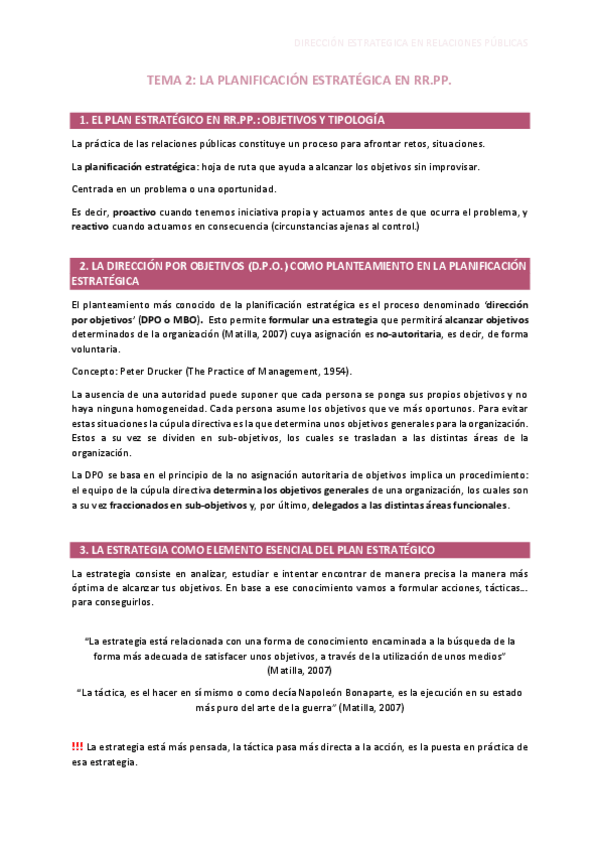 Miniatura del documento TEMA-2-LA-PLANIFICACION-ESTRATEGICA-EN-RRPP.pdf