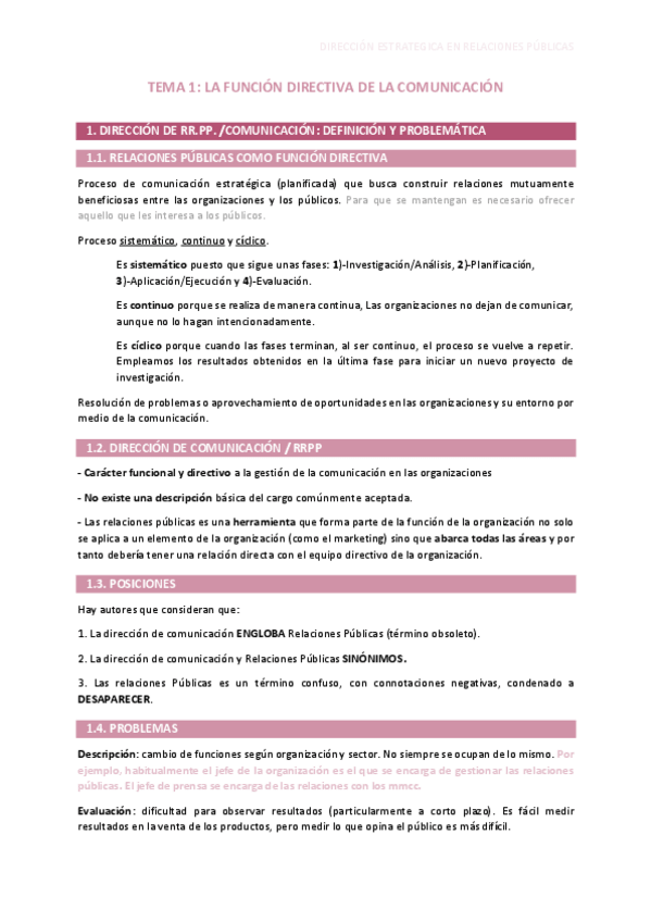 Miniatura del documento TEMA-1-LA-FUNCION-DIRECTIVA-DE-LA-COMUNICACION.pdf