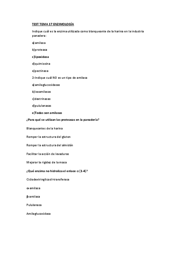 Miniatura del documento TEST-ENZIMOLOGIA.pdf