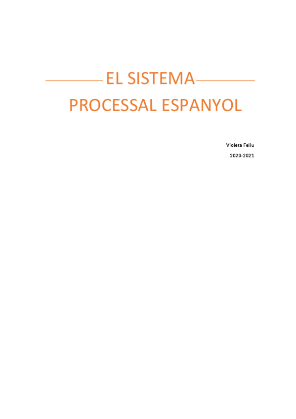 Miniatura del documento TEORIA-ONLINEDP.pdf