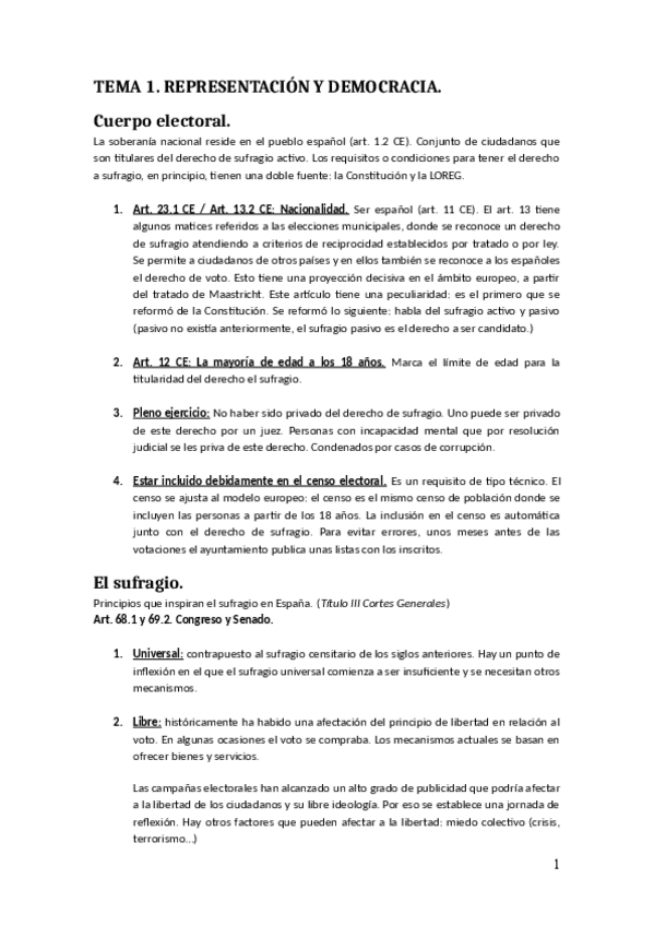 Miniatura del documento DERECHO_CONSTITUCIONAL_II_apuntes_Porras_Nadales_.pdf