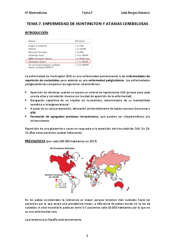 Miniatura del documento Tema-7.pdf